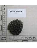 ROLLER CHAIN 1/2\'-1/8\' 40 MGL