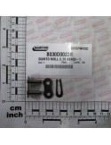 COUPLING SPRING N.26 10 B-1