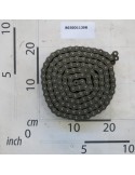 ROLLER CHAIN