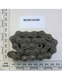 ROLLER CHAIN ISO16 B-1 26M
