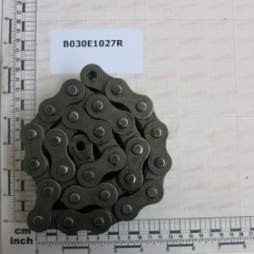 ROLLER CHAIN ISO16 B-1 27M