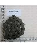 ROLLER CHAIN ISO16 B-1 27M