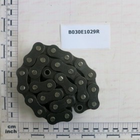 ROLLER CHAIN ISO 16 B-1 29 M