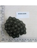 ROLLER CHAIN ISO 16 B-1 29 M