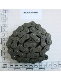 ROLLER CHAIN ISO16 B-1 M41