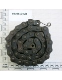 ROLLER CHAIN