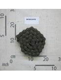 CATENA RULLI ISO 16 B-1  47M .
