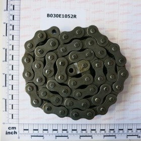 ROLLER CHAIN