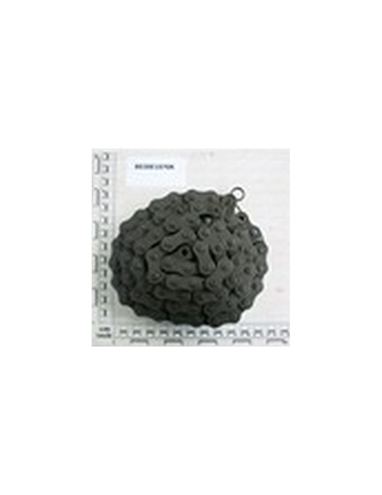 ROLLER CHAIN ISO 16 B-1 70 M