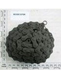 ROLLER CHAIN ISO 16 B-1 70 M