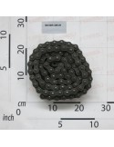 ROLLER CHAIN