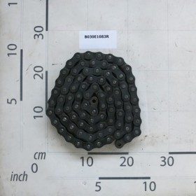 ROLLER CHAIN ISO16 B-1 83M