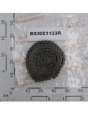 ROLLER CHAIN