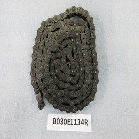ROLLER CHAIN ISO 16 B-1 134M