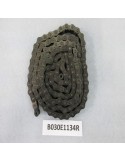 ROLLER CHAIN ISO 16 B-1 134M
