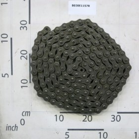 ROLLER CHAIN ISO 16 B-1 157M