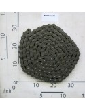ROLLER CHAIN ISO 16 B-1 157M
