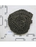 ROLLER CHAIN ISO16 B-1 187M