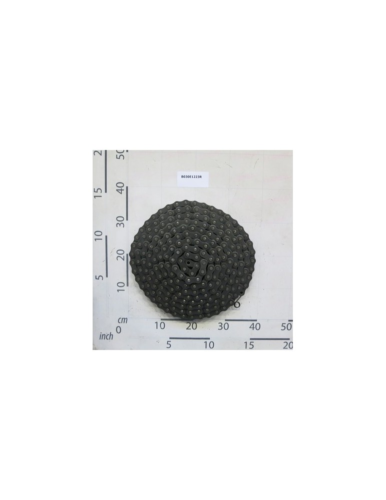 ROLLER CHAIN ISO 16 B-1 223M