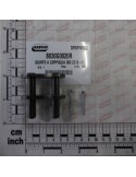 JOINT ISO 20 B-1