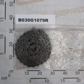 CHAIN 79M