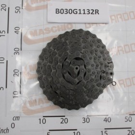 ATENA RULLI ISO 20 B-1  132M
