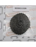 ATENA RULLI ISO 20 B-1  132M