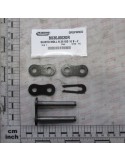 JOINT N.26 ISO 16 B-2