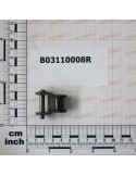 OFFSET LINK ASA 60 COP  ISO