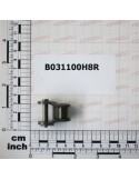 ASA 60-H OFFSET LINK