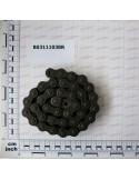 ROLLER CHAIN