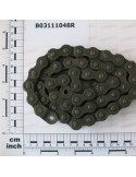 CHAIN ASA 60-1