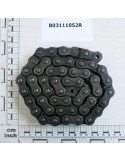 ROLLER CHAIN