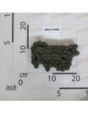 ROLLER CHAIN