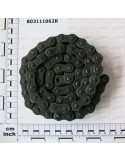 ROLLER CHAIN