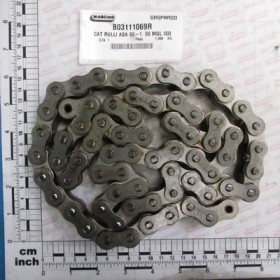 CHAIN