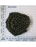 ASA 60-1 ROLLERS CHAIN