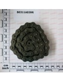 ROLLER CHAIN \"A\" ASA60-1