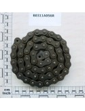 ROLLER CHAIN \"A\" ASA60-1