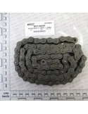 ROLLER CHAIN