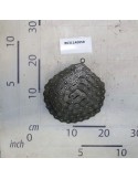 CHAIN \"A\" ROLLERS 85MGL