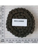 CHAIN ASSY