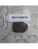 ROLLER CHAIN