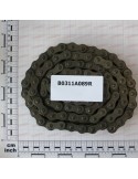 ROLLER CHAIN