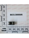 INNER LINK ASA 50