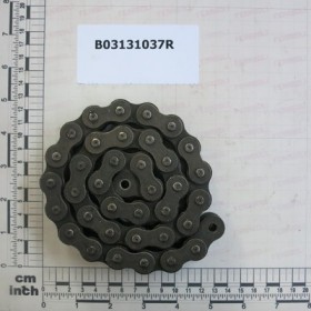 ROLLER CHAIN