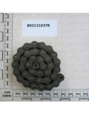 ROLLER CHAIN