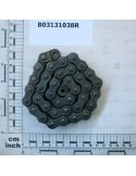 ROLLER CHAIN