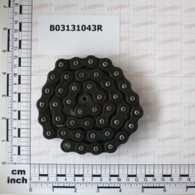 CHAIN