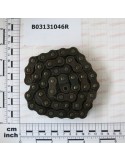 ROLLER CHAIN